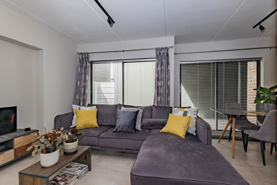 3 Bedroom Property for Sale in Haasendal Western Cape